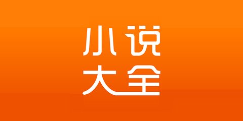 金沙澳门登陆网站